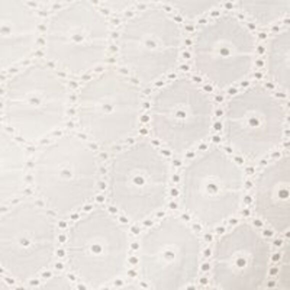 B DARLIN Womens Tie Ruffle Adjustable Spaghetti Strap Straight leg Romper - Picture 4 of 4